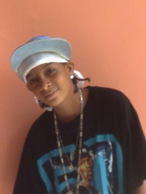 Chapuis
