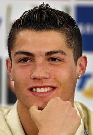 me amor